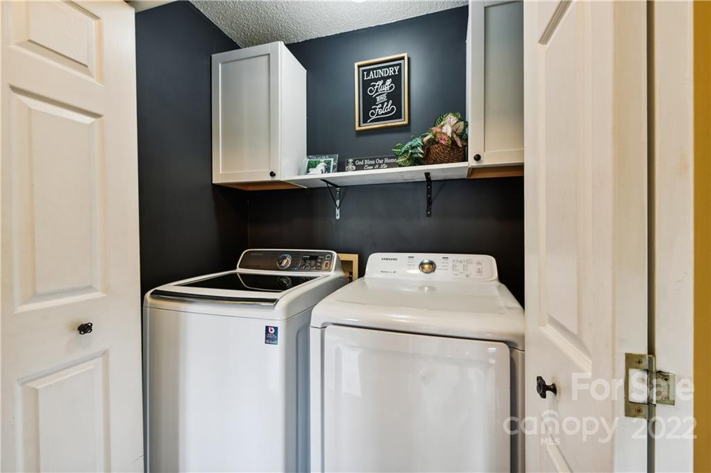 2427 Hawk Ridge Drive Gastonia, NC 28056 - Photo 20 of 25 Gallery Image 20