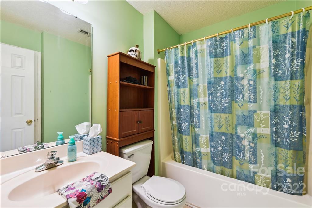 2427 Hawk Ridge Drive Gastonia, NC 28056 - Photo 22 of 25 Gallery Image 22