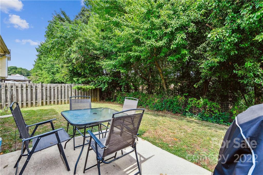 2427 Hawk Ridge Drive Gastonia, NC 28056 - Photo 6 of 25 Gallery Image 6