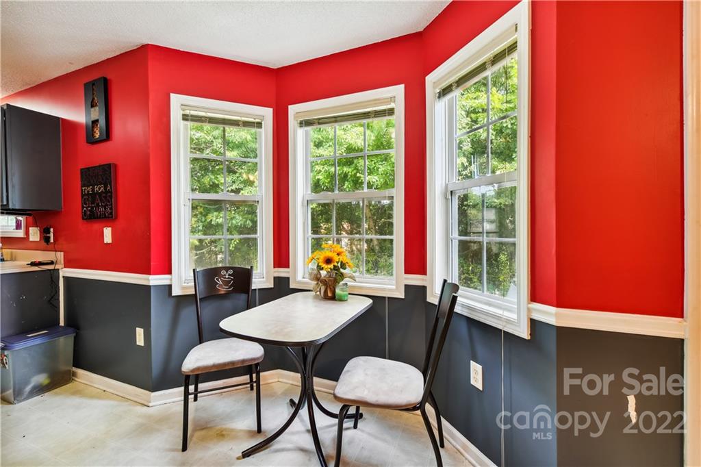 2427 Hawk Ridge Drive Gastonia, NC 28056 - Photo 10 of 25 Gallery Image 10