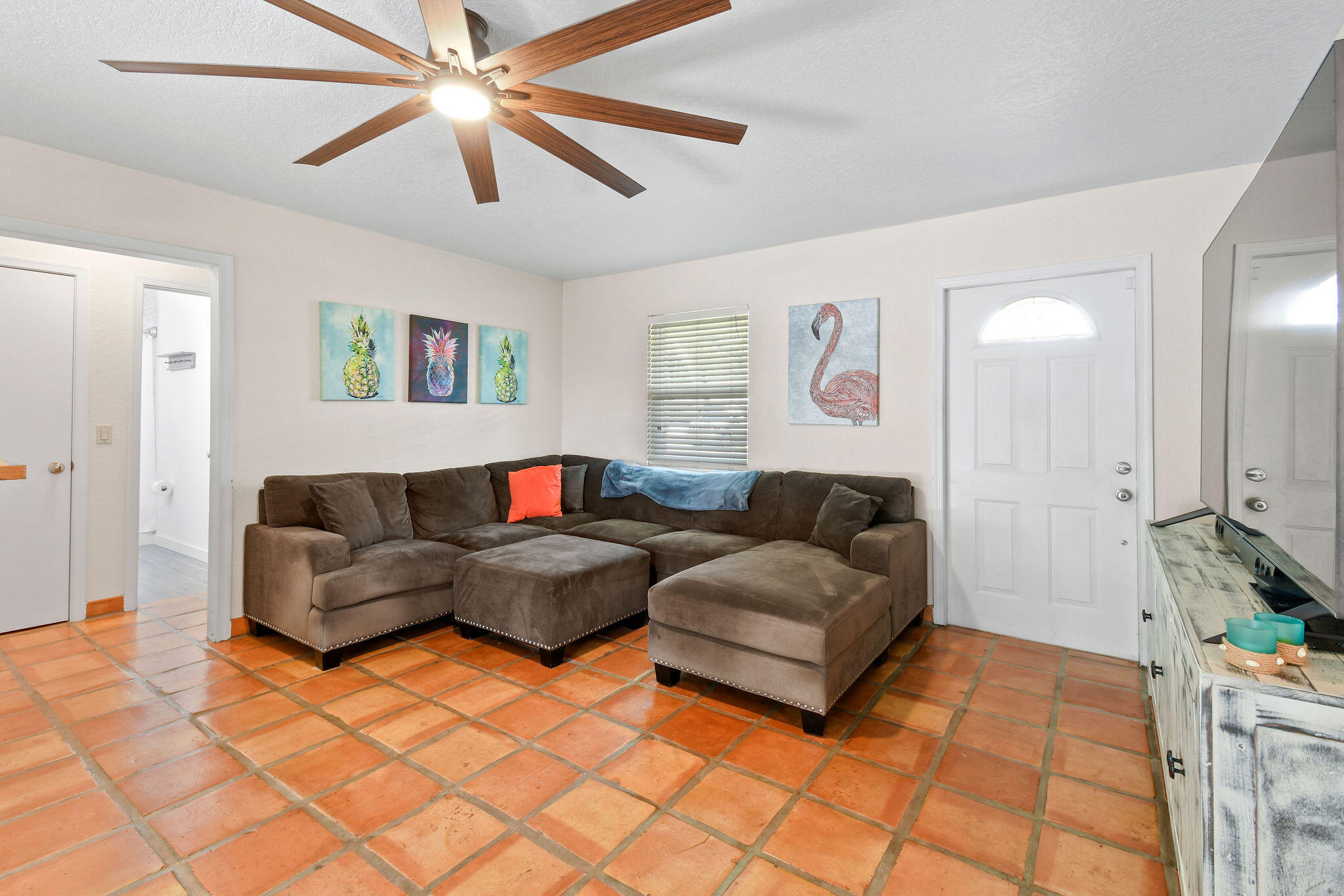 6698 Riparian Road Lake Worth, FL 33462 - Photo 11 of 52 Living Area