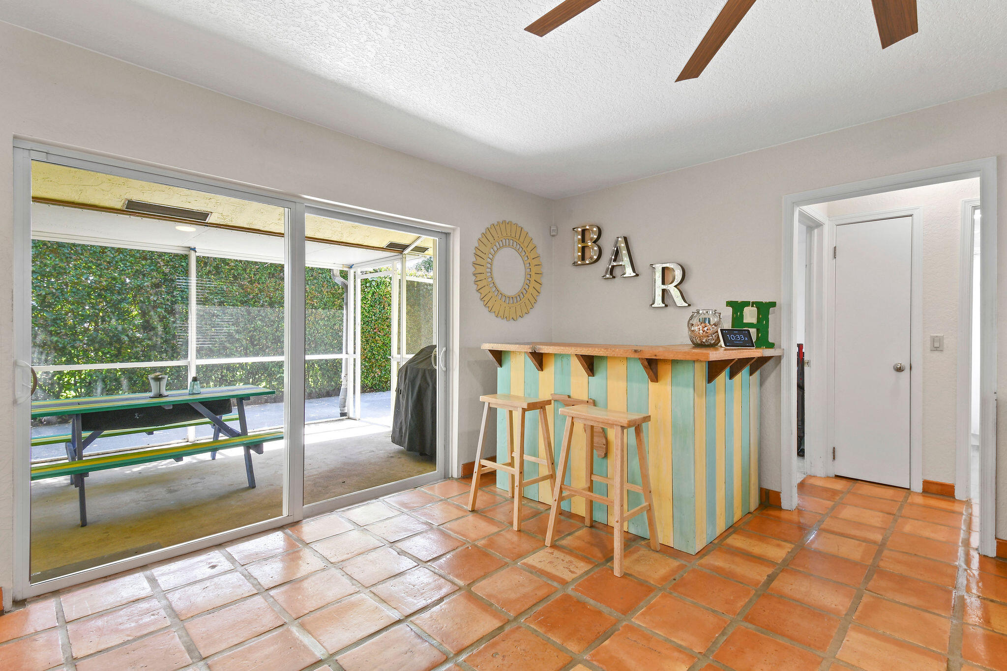 6698 Riparian Road Lake Worth, FL 33462 - Photo 12 of 52 Living Area