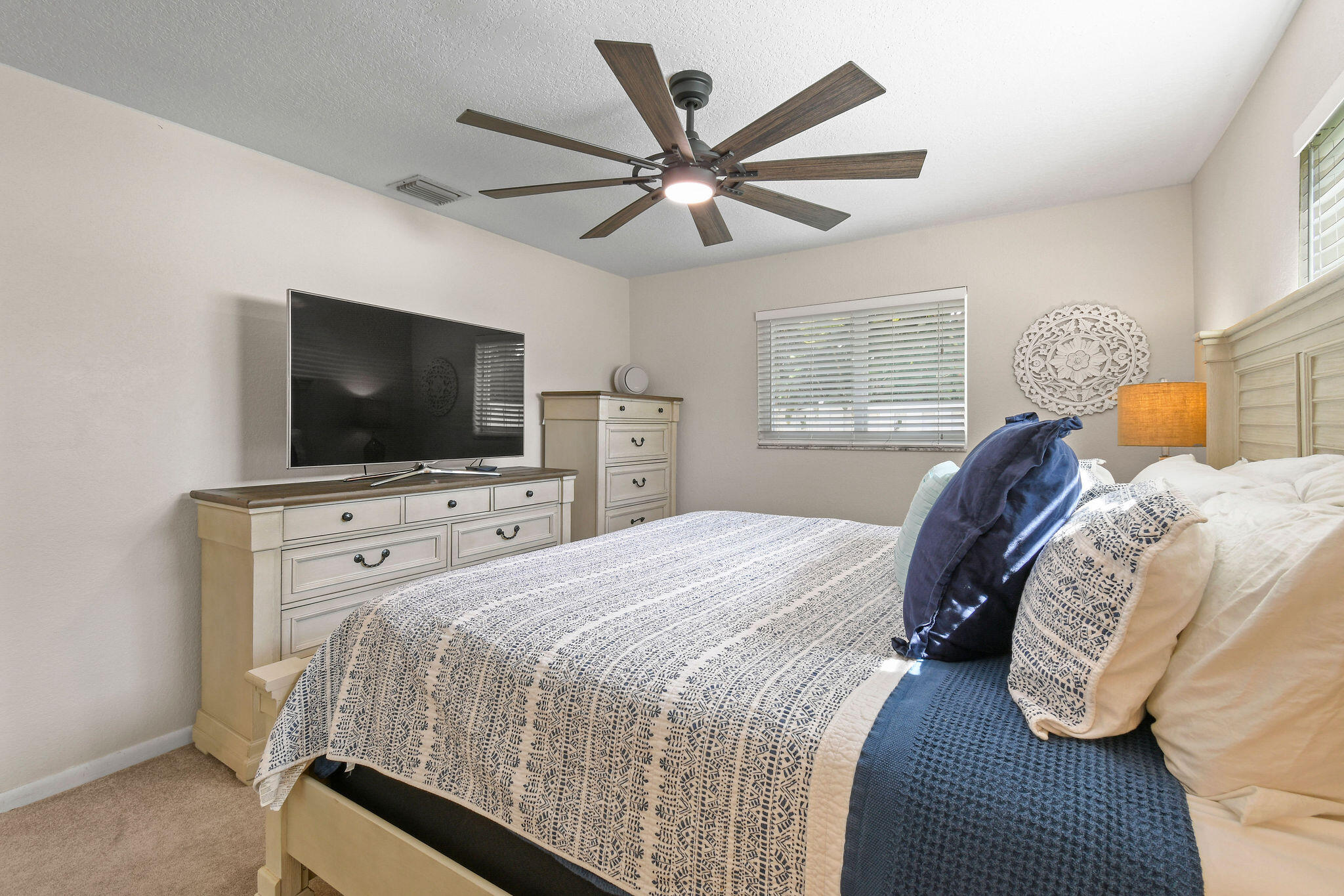 6698 Riparian Road Lake Worth, FL 33462 - Photo 22 of 52 Primary Bedroom