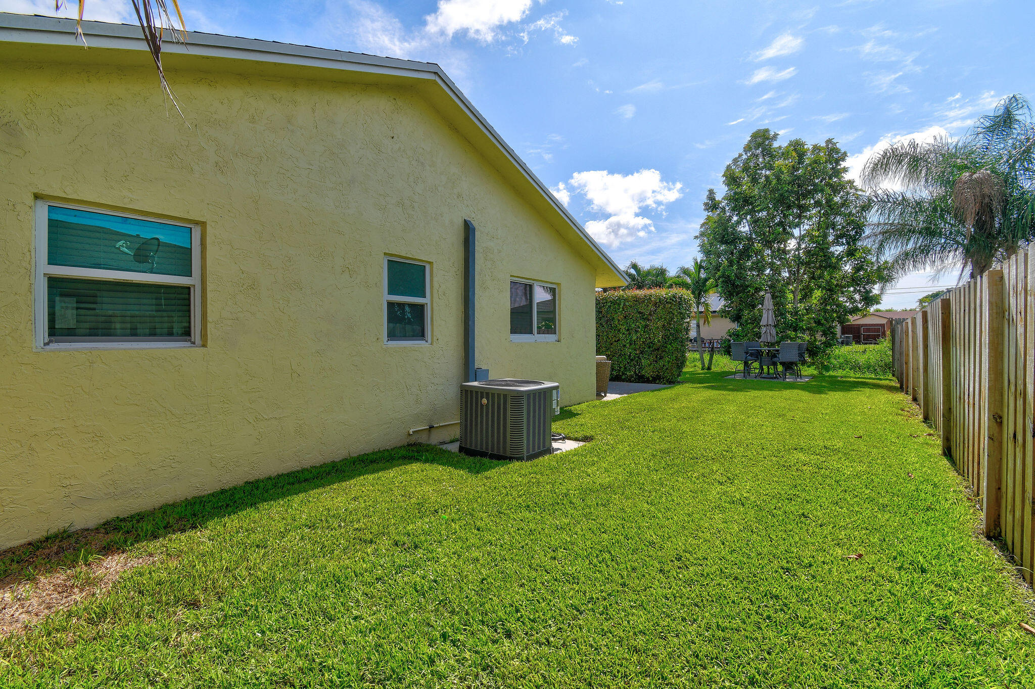 6698 Riparian Road Lake Worth, FL 33462 - Photo 43 of 52 6698RiparianRd_44