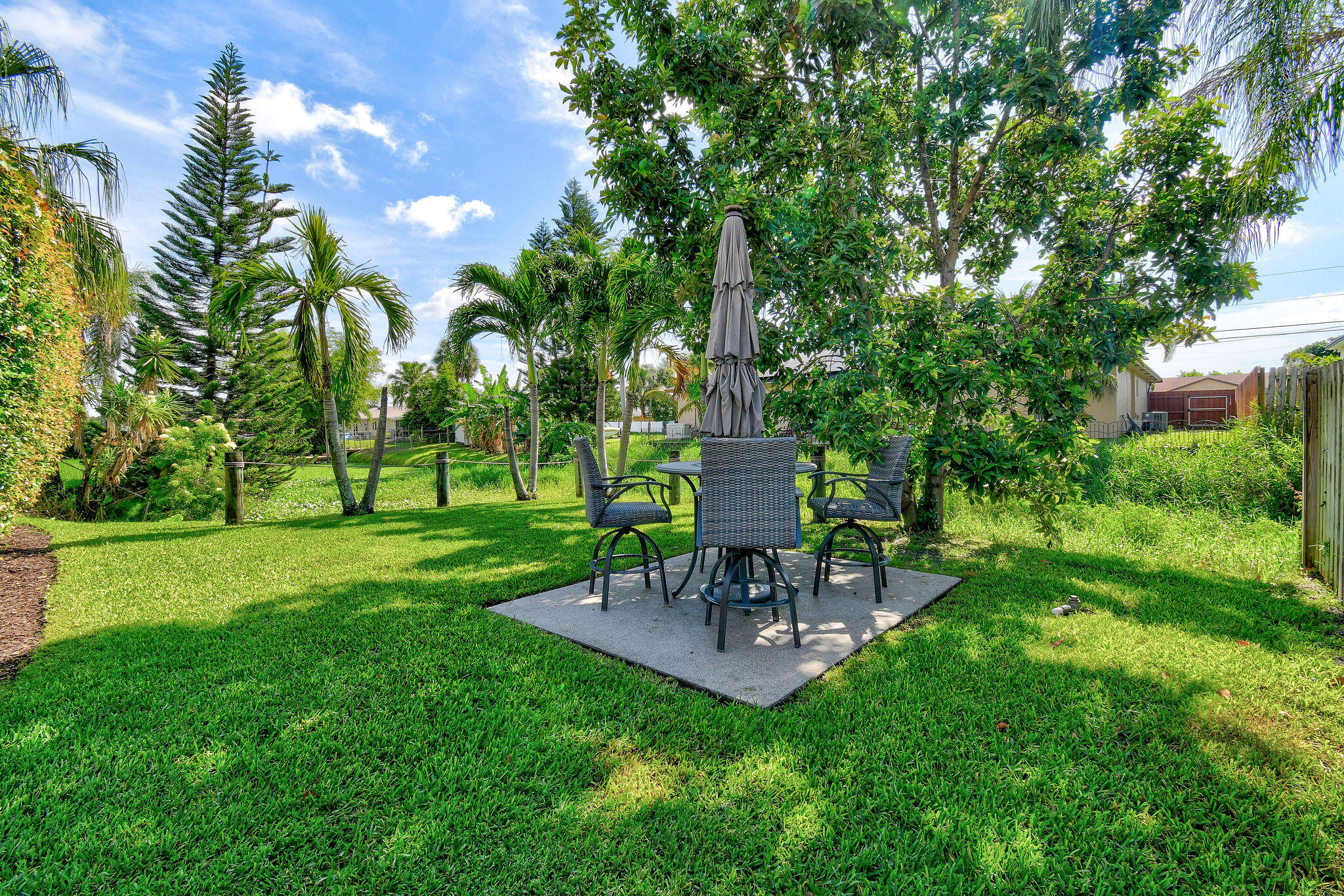 6698 Riparian Road Lake Worth, FL 33462 - Photo 45 of 52 6698RiparianRd_46