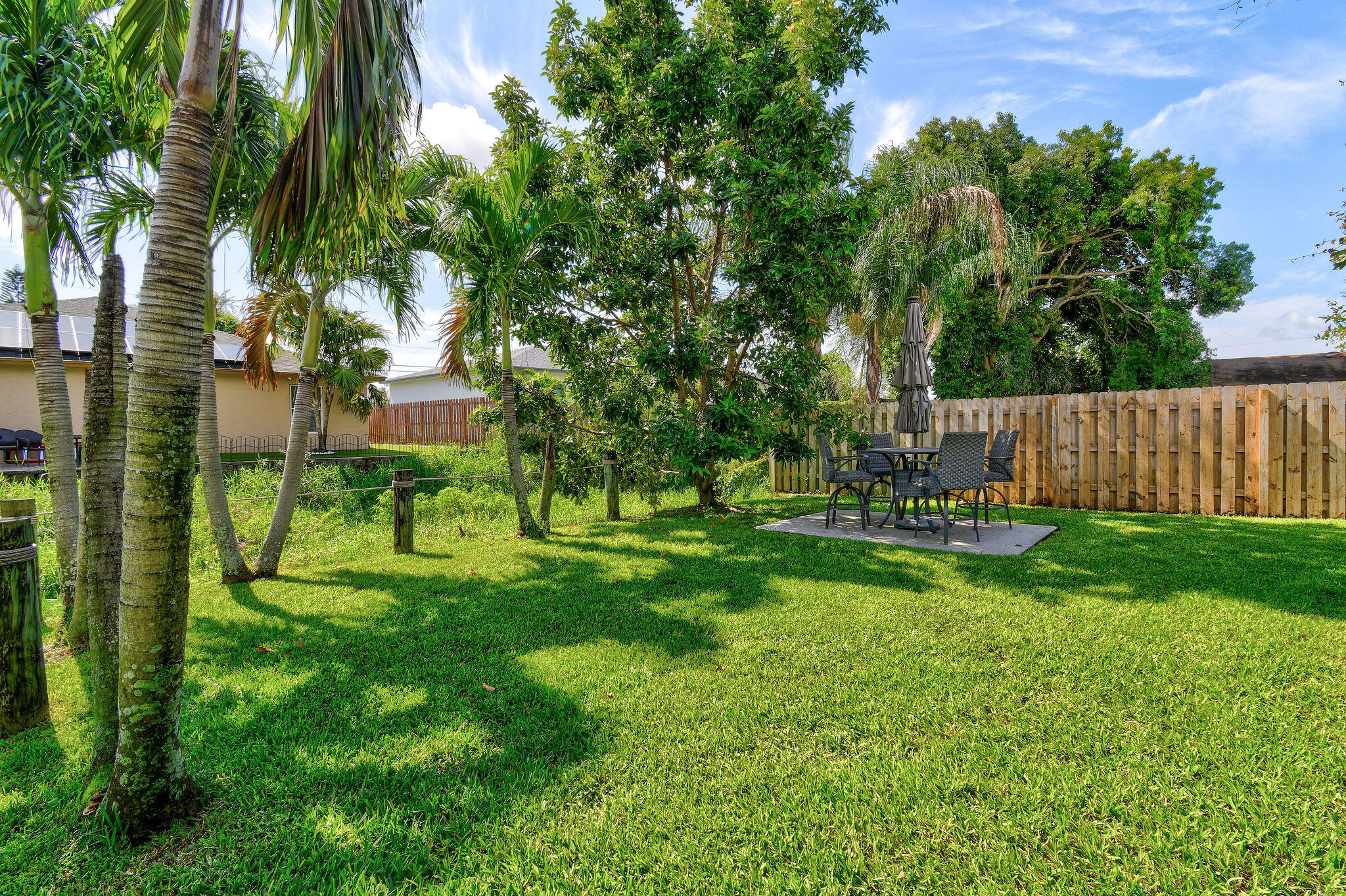 6698 Riparian Road Lake Worth, FL 33462 - Photo 46 of 52 6698RiparianRd_47