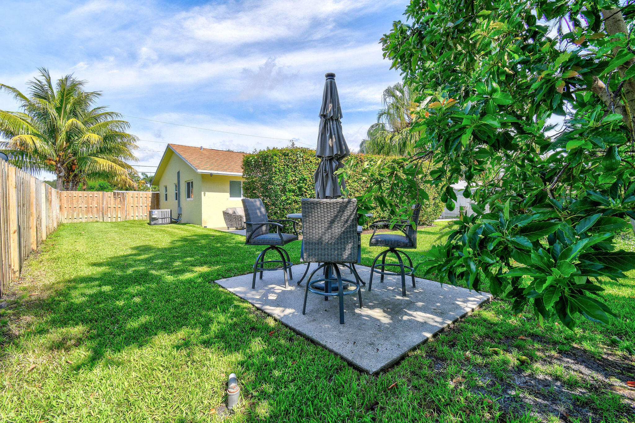 6698 Riparian Road Lake Worth, FL 33462 - Photo 47 of 52 6698RiparianRd_48