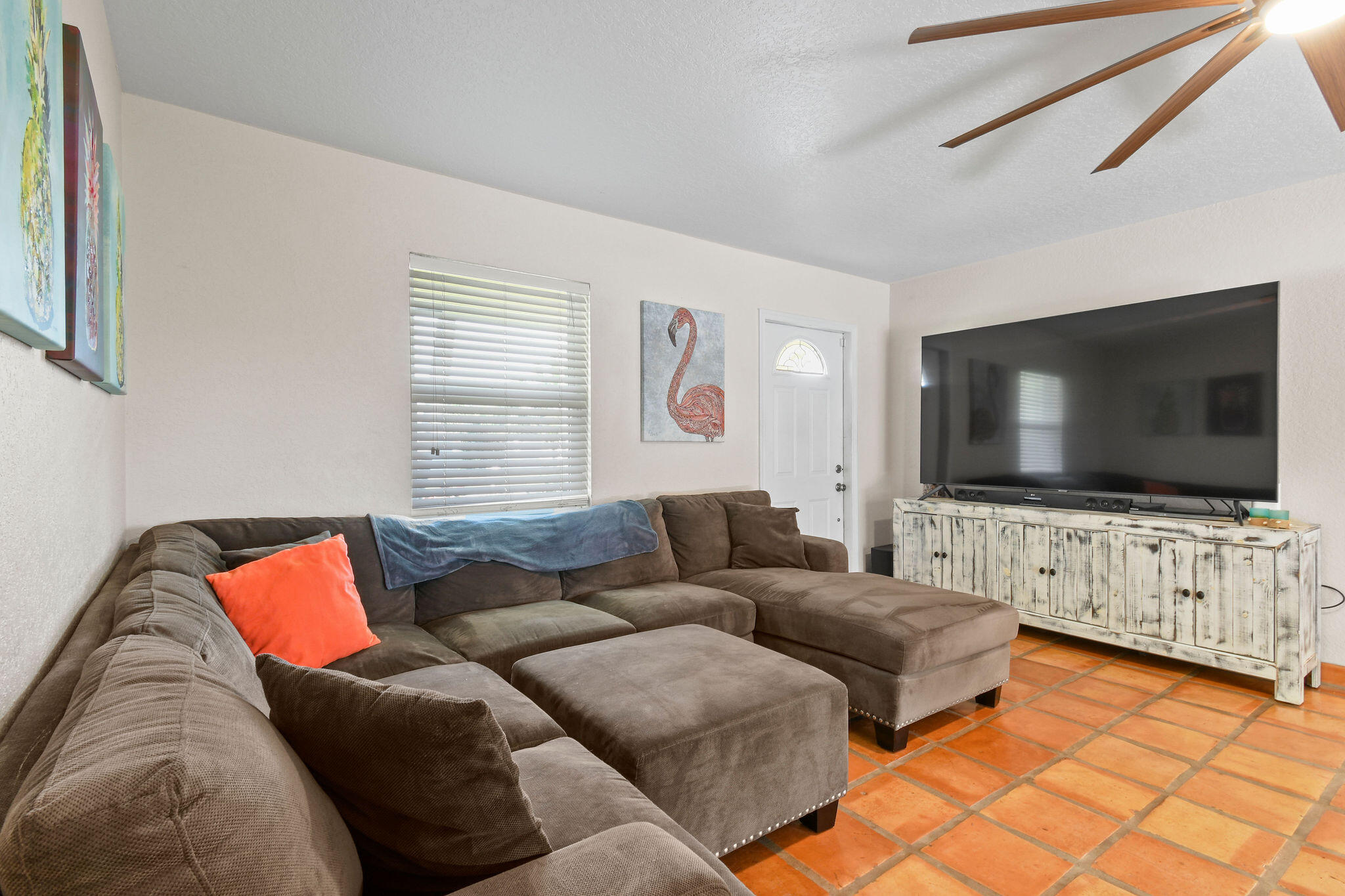 6698 Riparian Road Lake Worth, FL 33462 - Photo 10 of 52 Living Area