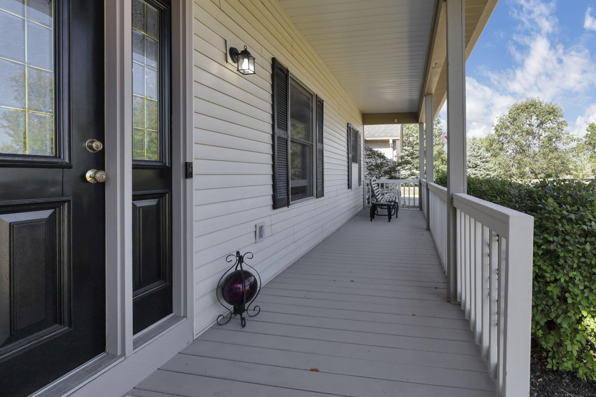 11261 Reussner Road Southwest Pataskala, OH 43062 - Photo 7 of 72 8-web-or-mls-_MG_0014