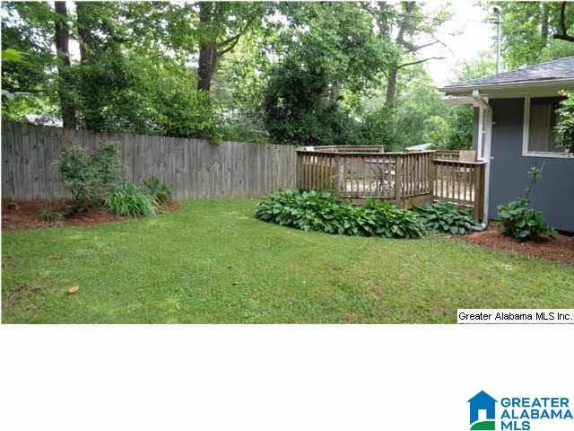 2109 Blue Ridge Boulevard Birmingham, AL 35226 - Photo 20 of 26