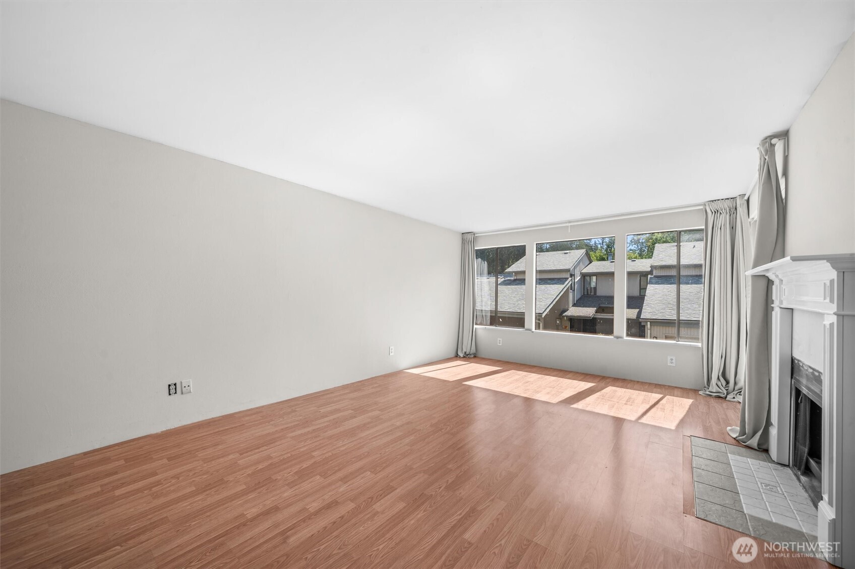 17303 Spanaway Loop Road South, Unit 18 Spanaway, WA 98387 - Photo 9 of 27 Gallery Image 9