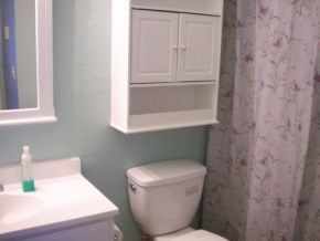 3360 North Tower Road, Unit 3 Prescott Valley, AZ 86314 - Photo 11 of 12 Additional Photo