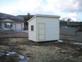 3360 North Tower Road, Unit 3 Prescott Valley, AZ 86314 - Photo 12 of 12 Additional Photo