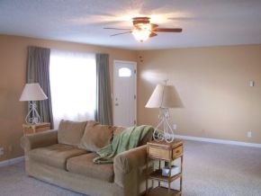 3360 North Tower Road, Unit 3 Prescott Valley, AZ 86314 - Photo 2 of 12 Additional Photo