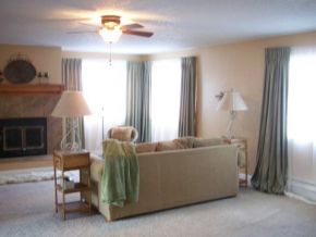3360 North Tower Road, Unit 3 Prescott Valley, AZ 86314 - Photo 3 of 12 Additional Photo