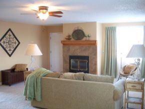 3360 North Tower Road, Unit 3 Prescott Valley, AZ 86314 - Photo 4 of 12 Additional Photo