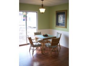 3360 North Tower Road, Unit 3 Prescott Valley, AZ 86314 - Photo 5 of 12 Additional Photo