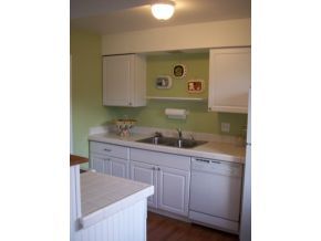 3360 North Tower Road, Unit 3 Prescott Valley, AZ 86314 - Photo 6 of 12 Additional Photo