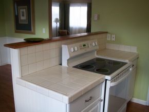 3360 North Tower Road, Unit 3 Prescott Valley, AZ 86314 - Photo 7 of 12 Additional Photo