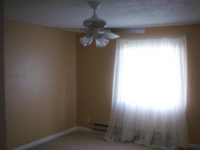 3360 North Tower Road, Unit 3 Prescott Valley, AZ 86314 - Photo 8 of 12 Additional Photo