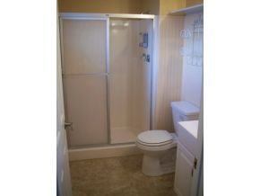 3360 North Tower Road, Unit 3 Prescott Valley, AZ 86314 - Photo 9 of 12 Additional Photo