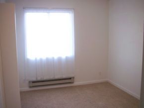 3360 North Tower Road, Unit 3 Prescott Valley, AZ 86314 - Photo 10 of 12 Additional Photo