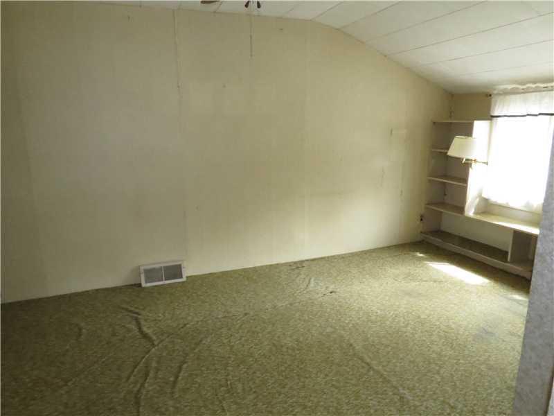 1003 Lamson Road Augusta, ME 04330 - Photo 5 of 6 Bedroom.
