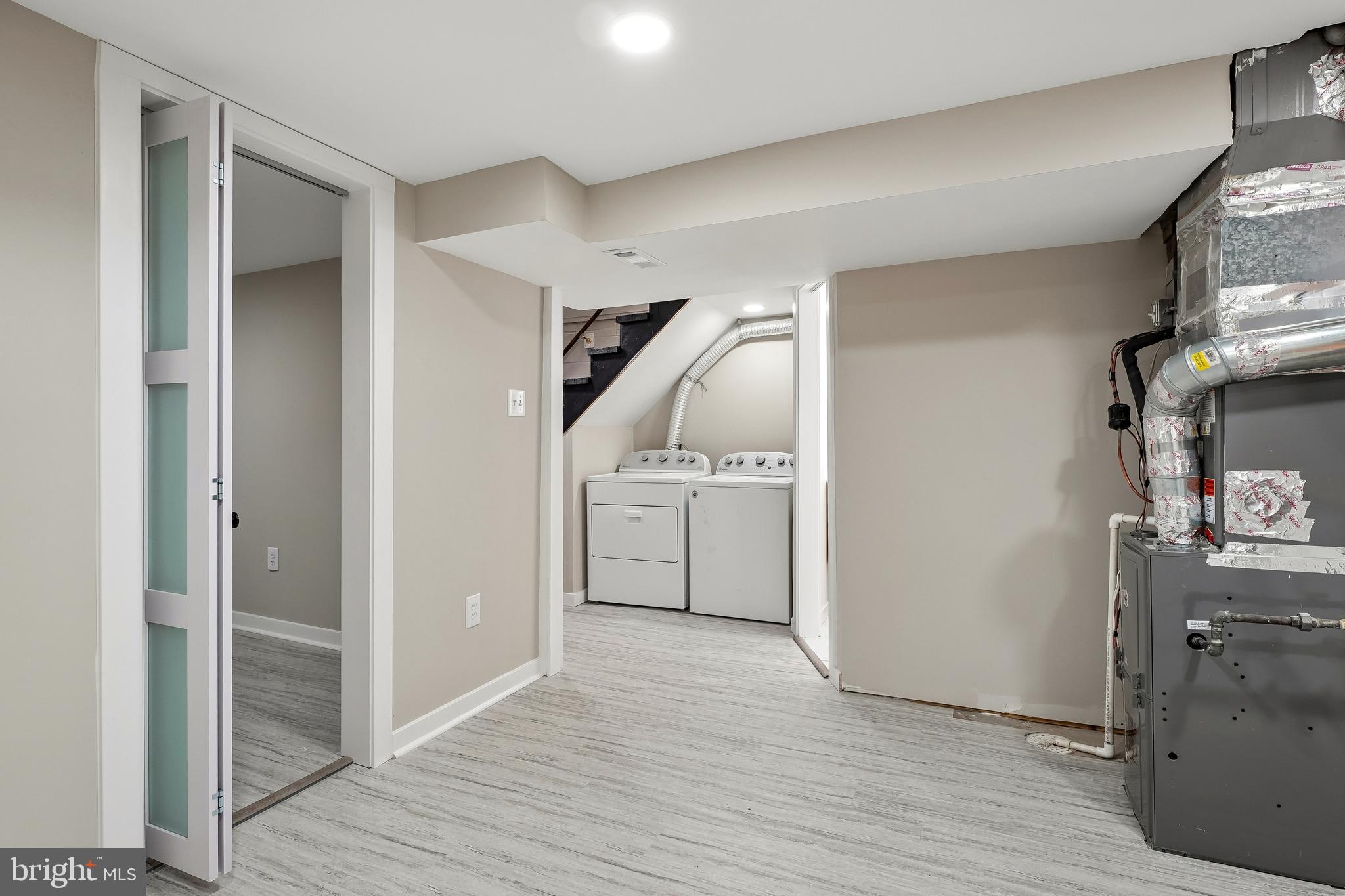 1106 Meurilee Lane Silver Spring, MD 20901 - Photo 21 of 28