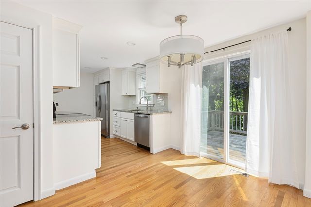 $385,000 | 71 Waycross Drive, Warwick, RI 02888