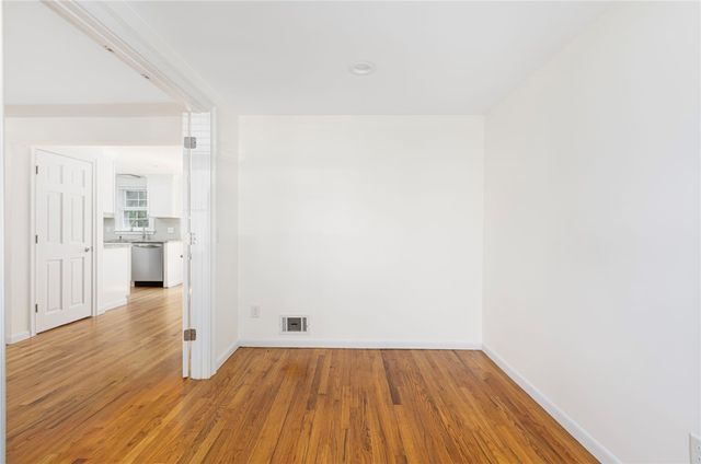 $385,000 | 71 Waycross Drive, Warwick, RI 02888