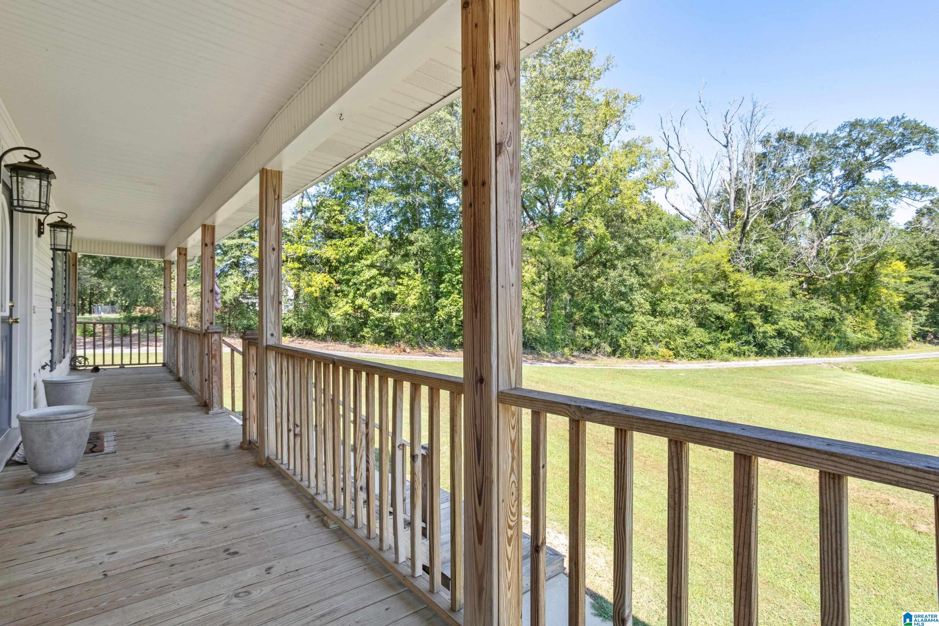 250 Highway 67 Calera, AL 35040 - Photo 46 of 55