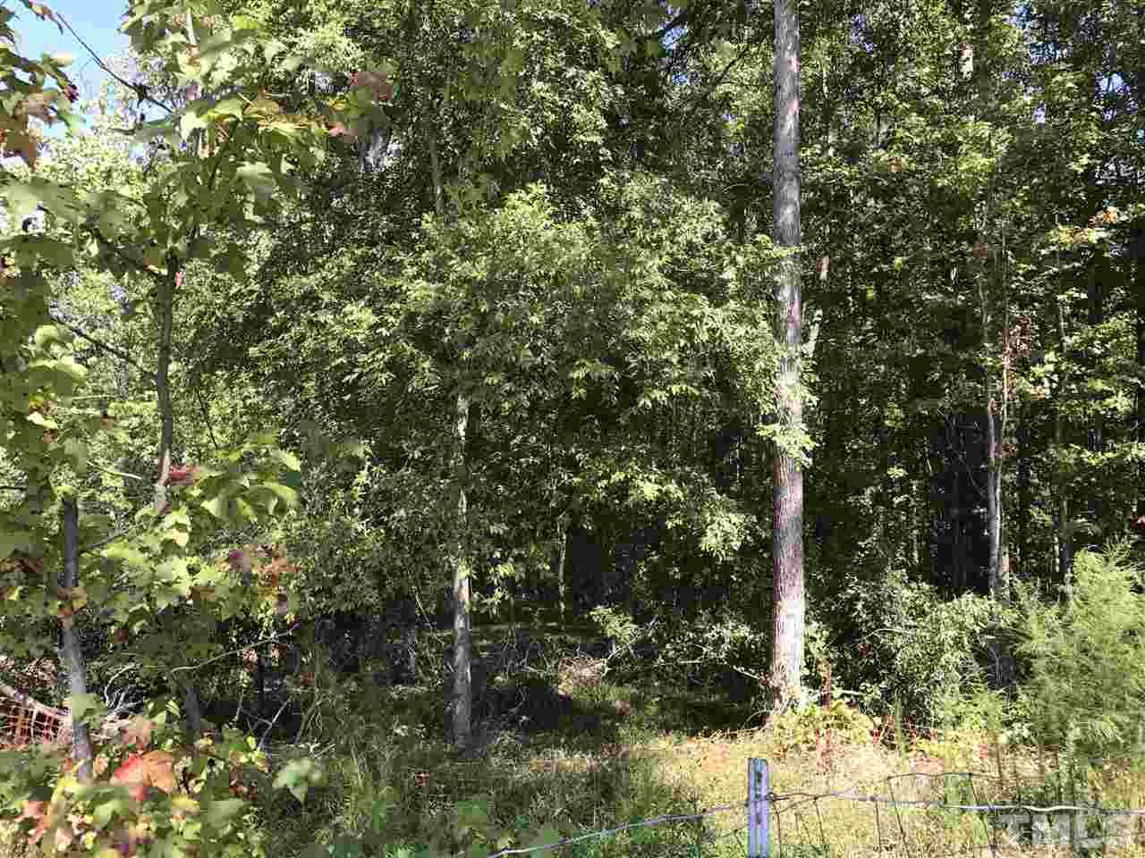 8209 Green Level Church Road Apex, NC 27523 - Photo 11 of 11 Gallery Image 11