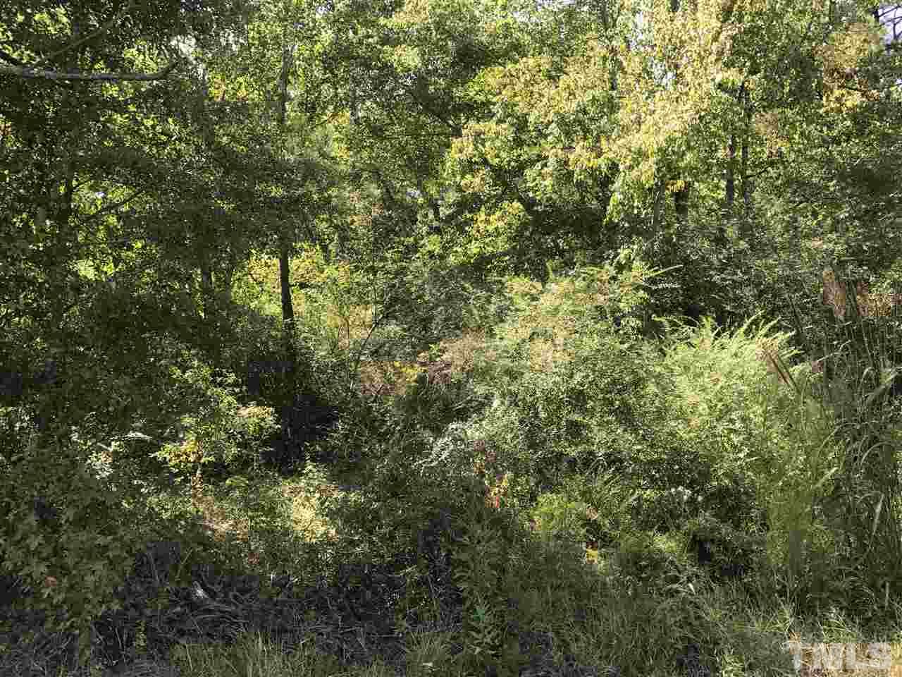 8209 Green Level Church Road Apex, NC 27523 - Photo 4 of 11 Directly across from High School 62 ft of frontage on Green Level Church Rd