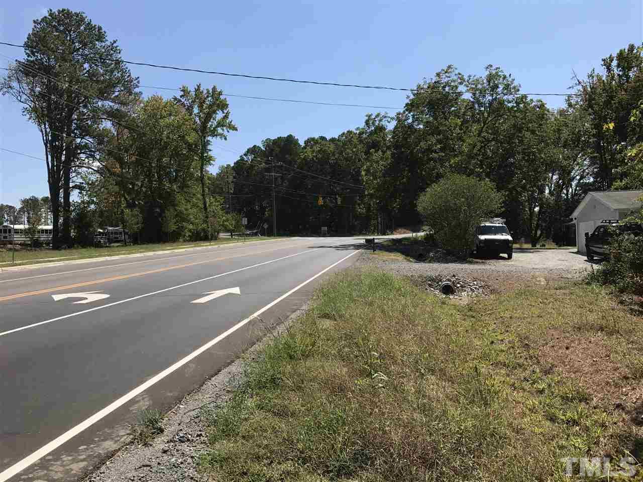 8209 Green Level Church Road Apex, NC 27523 - Photo 7 of 11 Gallery Image 7