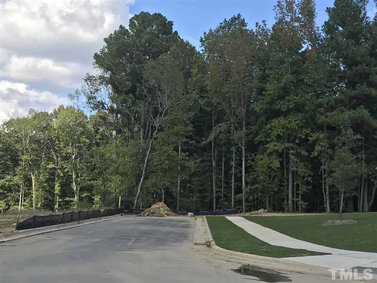 8209 Green Level Church Road Apex, NC 27523 - Photo 8 of 11 Gallery Image 8
