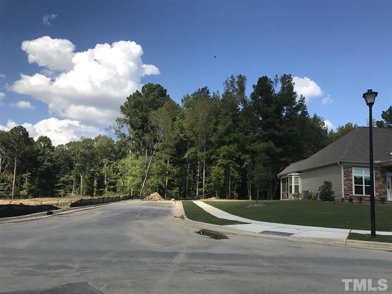 8209 Green Level Church Road Apex, NC 27523 - Photo 9 of 11 Gallery Image 9