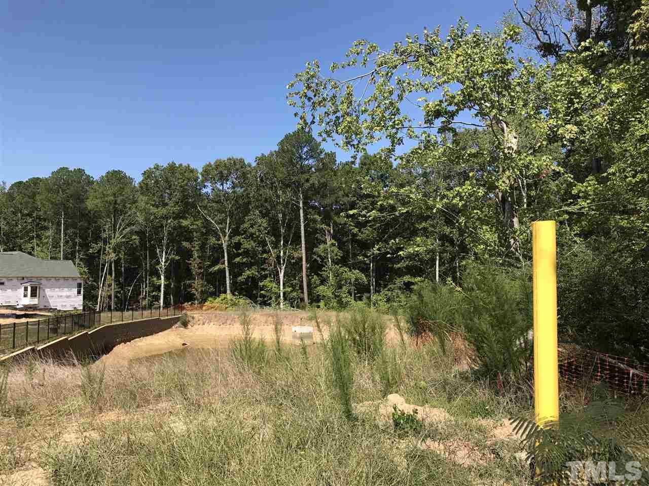 8209 Green Level Church Road Apex, NC 27523 - Photo 10 of 11 Gallery Image 10