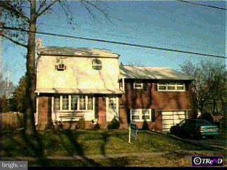 466 Rumpf Avenue Penndel, PA 19047 - Photo 1 of 1 Gallery Image 1