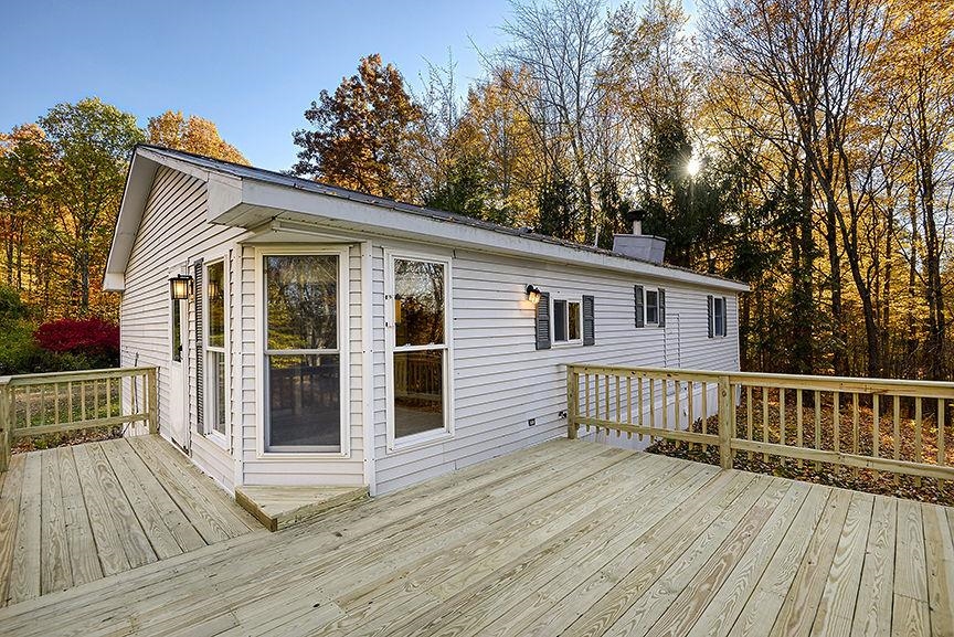 1847 Acworth Road Charlestown, NH 03603 - Photo 16 of 34 Gallery Image 16