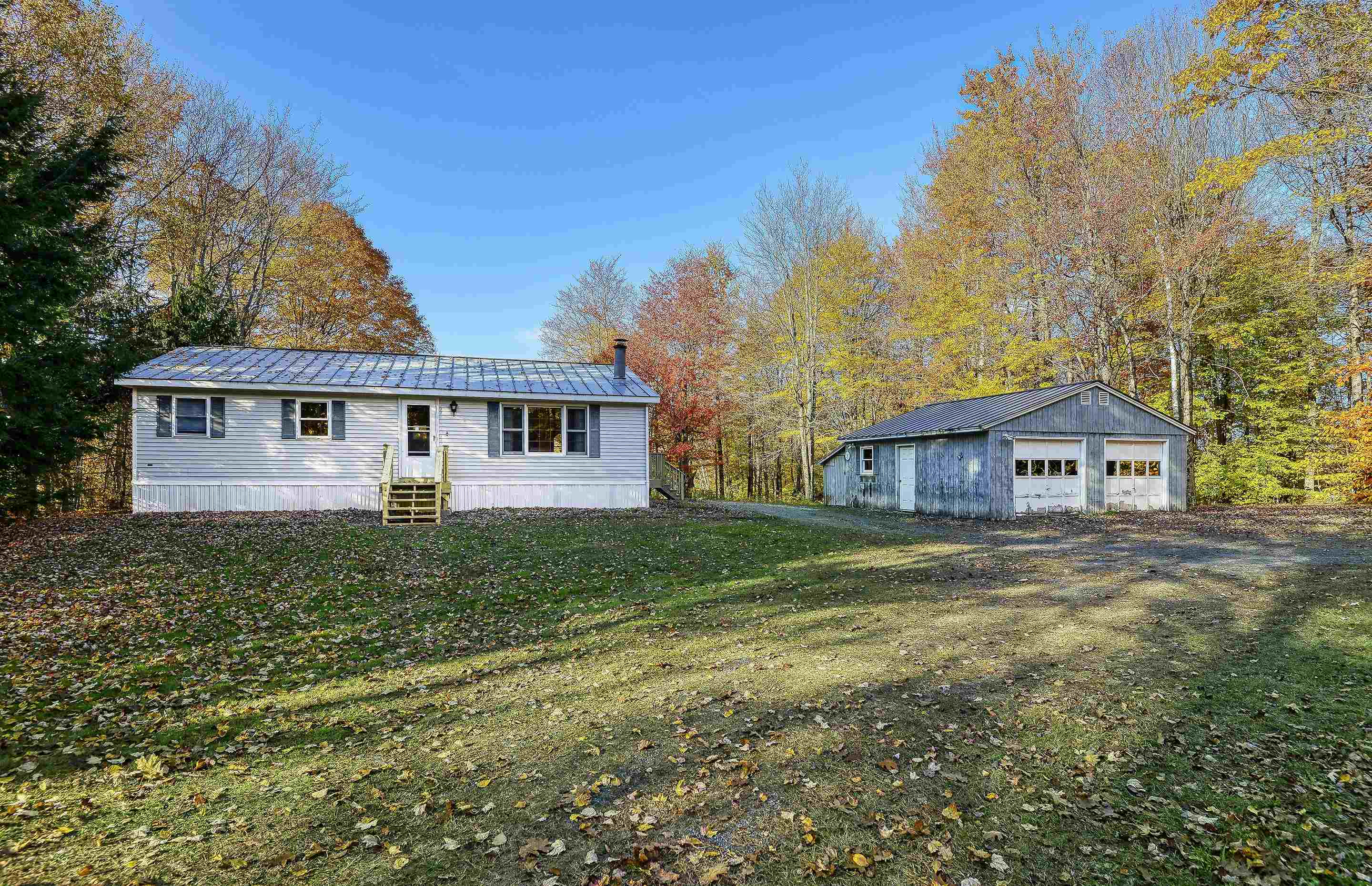 1847 Acworth Road Charlestown, NH 03603 - Photo 20 of 34 Gallery Image 20
