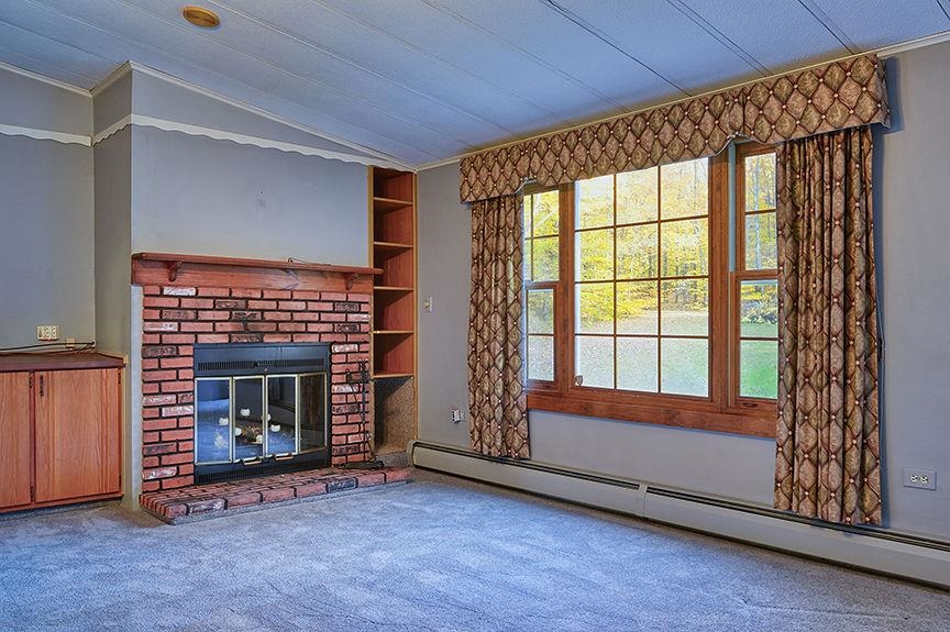 1847 Acworth Road Charlestown, NH 03603 - Photo 33 of 34 Gallery Image 33