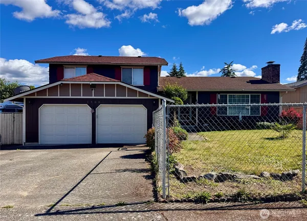 $3,000 | 1508 South 81st Street, Tacoma, WA 98408