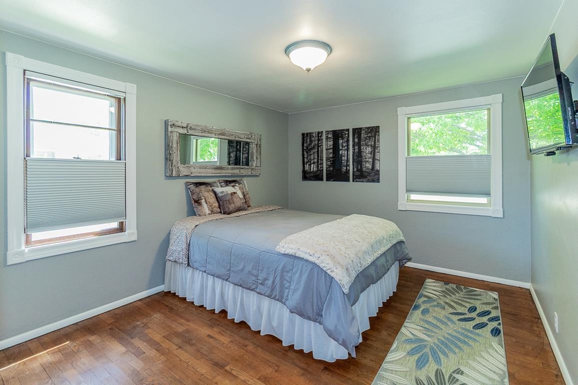 200 East Pershing Street Appleton, WI 54911 - Photo 18 of 65