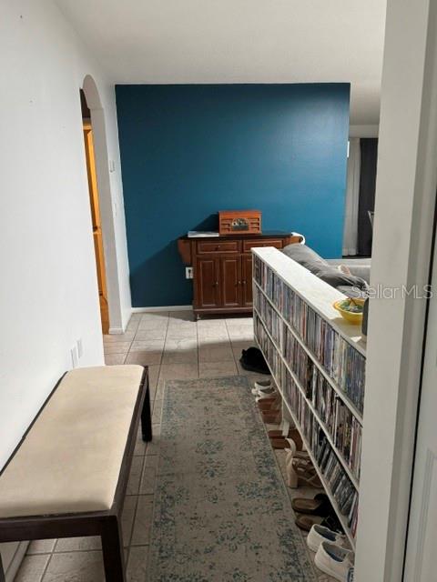 11365 Walsingham Road Seminole, FL 33778 - Photo 7 of 45 Gallery Image 7