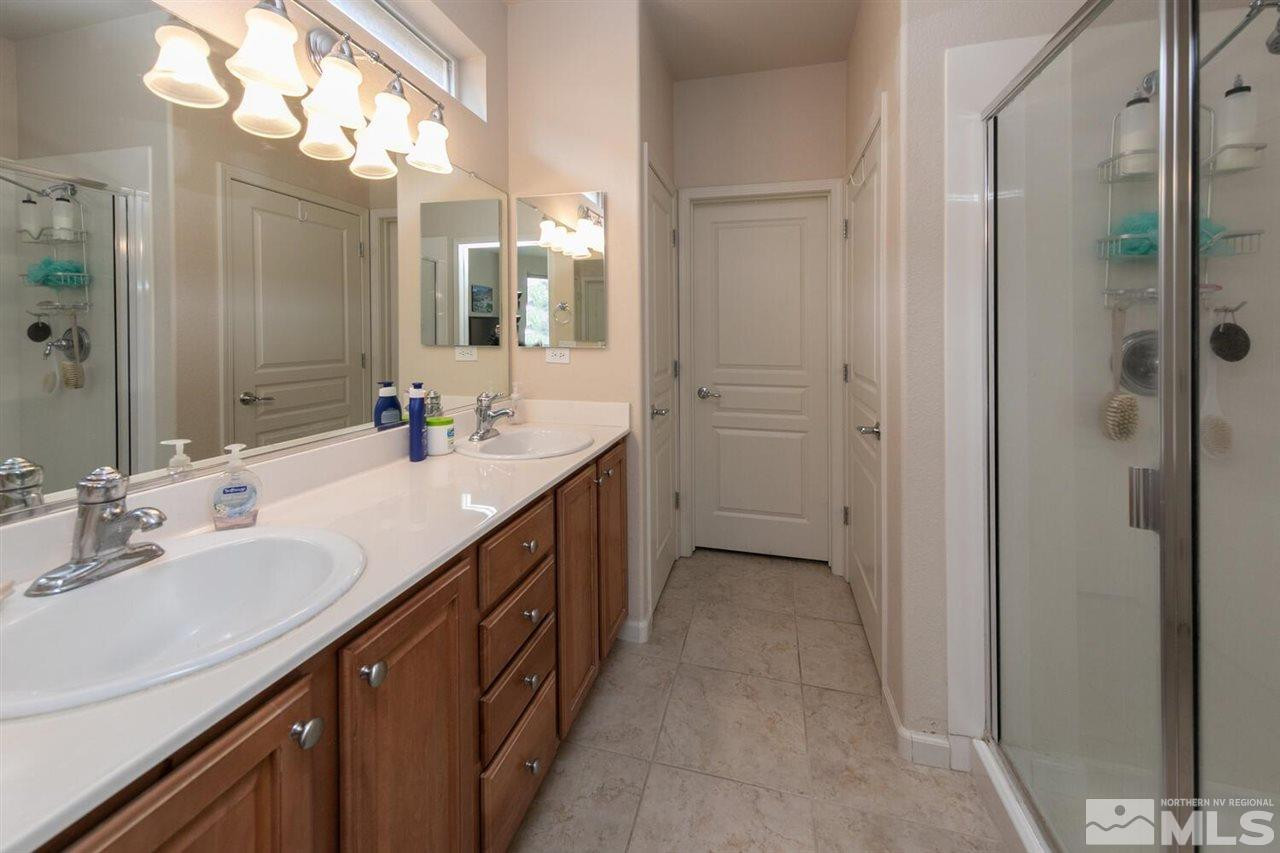 1255 Walking Stick Way Reno, NV 89523 - Photo 11 of 18 Photo 11