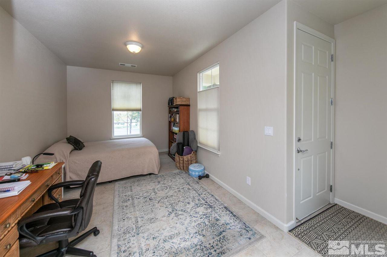 1255 Walking Stick Way Reno, NV 89523 - Photo 13 of 18 Photo 13