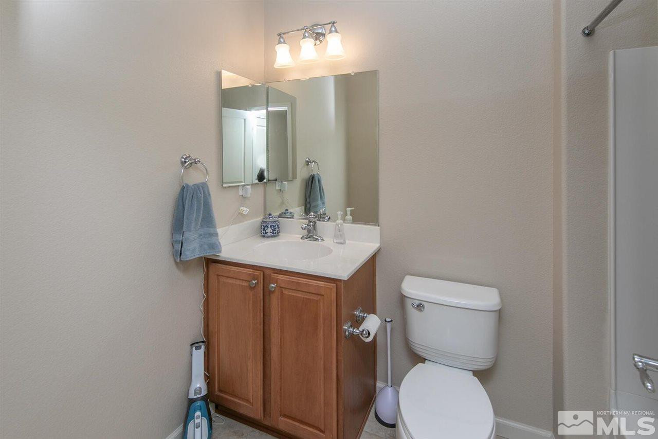 1255 Walking Stick Way Reno, NV 89523 - Photo 15 of 18 Photo 15