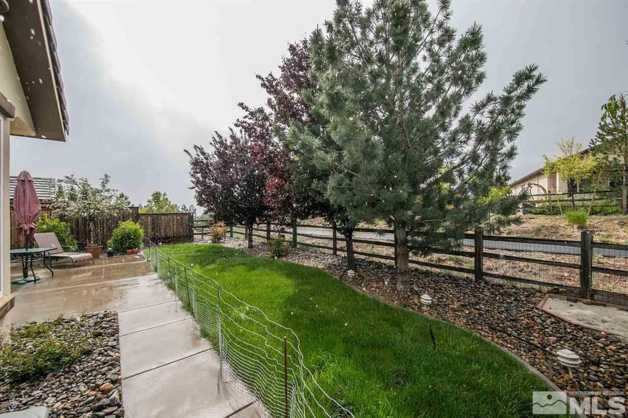 1255 Walking Stick Way Reno, NV 89523 - Photo 17 of 18 Photo 17