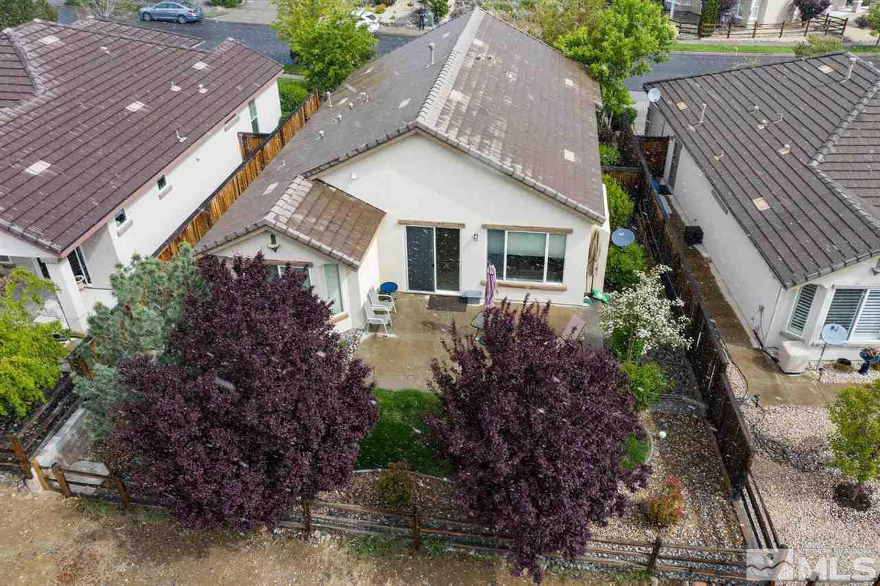 1255 Walking Stick Way Reno, NV 89523 - Photo 18 of 18 Photo 18