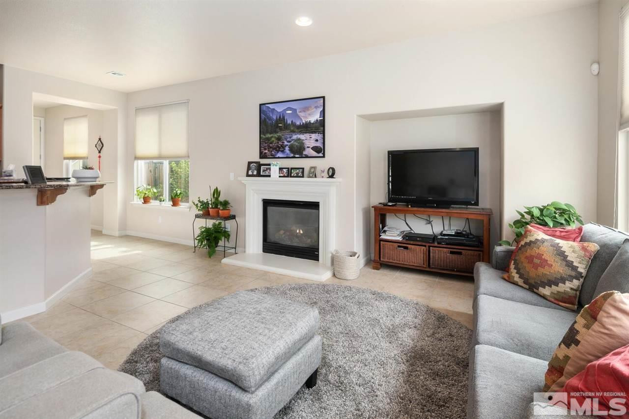 1255 Walking Stick Way Reno, NV 89523 - Photo 3 of 18 Photo 3